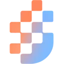 PixlioAI - AIPictureGenerationAndEditing Logo