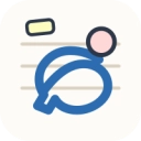 DoodleAi - AI Doodle Generator Logo