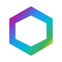 Kolors AI - kolors virtual try on Logo