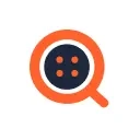 Serplux - AI SEO Automation Tools Logo