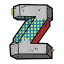 ZImageGenerator - AI ImageVideo Generator Logo