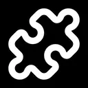 AIPrankCall - AI Voice Prank App Logo