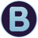 AI Baby Video - AI Baby Video Generator Logo