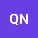 Domain Rank App - AI-Powered Domain Rank & Traffic Growth Logo