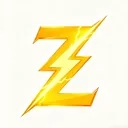 ZImageMe - AI Image Generation Tool Logo