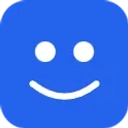 SharpPersona - AI Professional Headshot Generator Logo