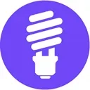 BuzzCutFilter - AI Hairstyle Virtual Try-On Logo