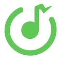 AISongCreator - Music Production AI Logo