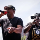 AIRapGenerator - AI Music Generation Logo