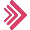 PomoDash - AI Productivity Suite Logo