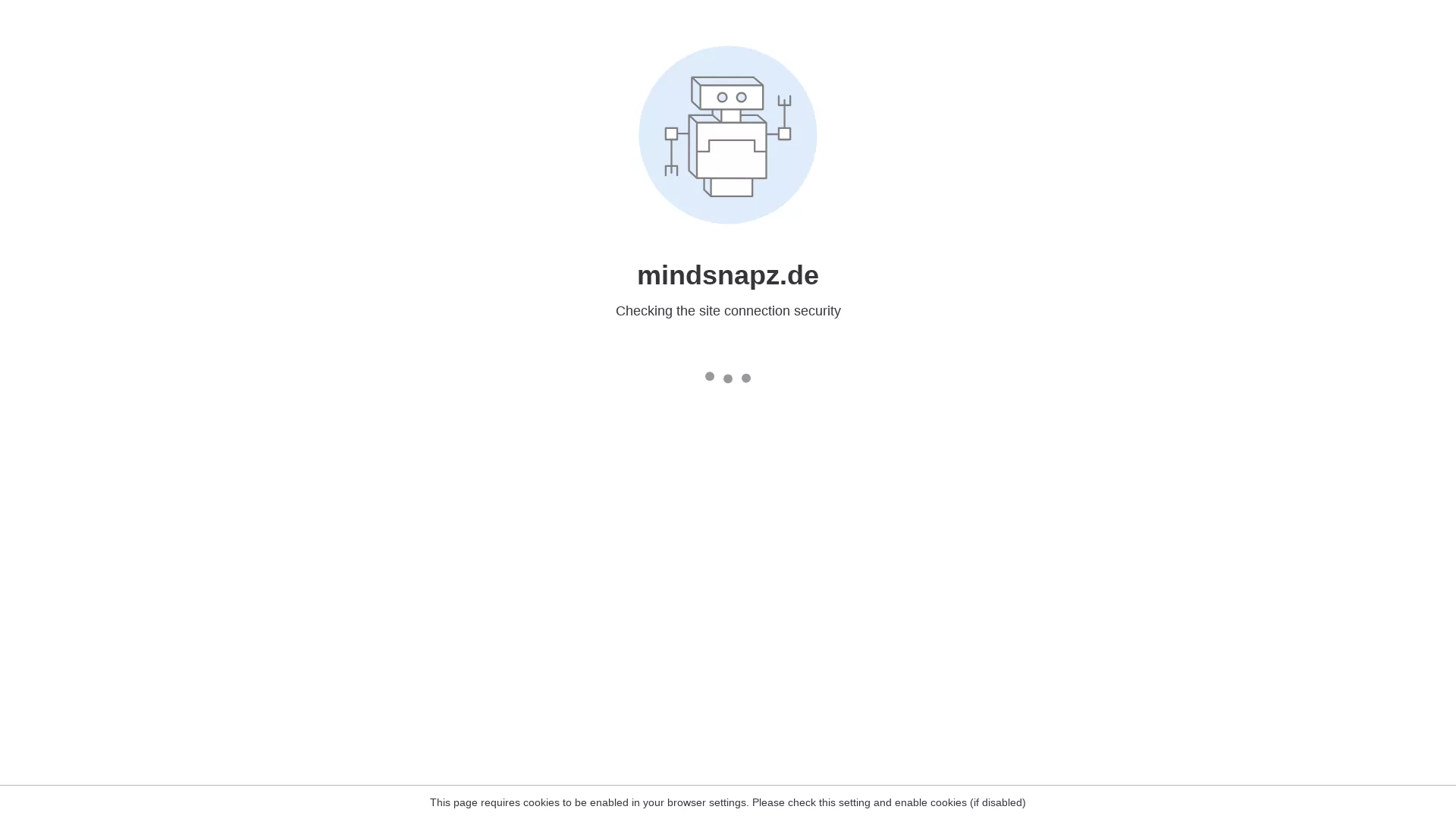 PomoDash - AI Productivity Suite Website Screenshot