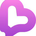 LusyChat.AI - AI Sex Chat, NSFW AI Chatbot, AI Girlfriend,NSFW Image Generation,NSFW Character AI Chat, AI Girlfriend Chat Logo
