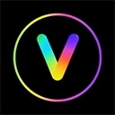 Vidofy - AI Video Generation Logo