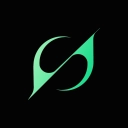 OpenSEO - AI SEO Tool Logo