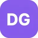 Diagram Generator - AI Diagram Generation Tool Logo