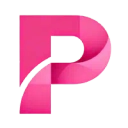 PixSproutAISTampMaker - AI Stamp Design Tool Logo