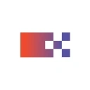 PixellDetailer - Video Upscaling AI Logo