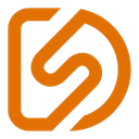 VidMixAI - AIVideoCreationPlatform Logo