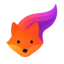 Artifox - AI Avatar Creator Logo