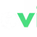 Revid AI - Revid AI Logo