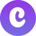 Cramd - AI Education Tool Logo