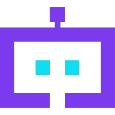 PR Bot - AI Link Building Tool Logo