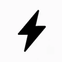 ApplyFirst - AI Job Search Automation Logo