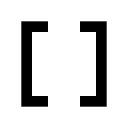 Datavist - AI Data Extraction Logo