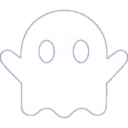 Sora2AIMaker - AI Video Generation Tool Logo