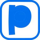 PhotosStyle - AI Image Transformation Logo