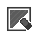 SoraWatermarkRemover - AI Watermark Remover Logo