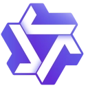 Wan25AIVideoStudio - AI Video Generation Platform Logo