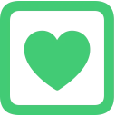 Unscreen - AI Video Background Removal Logo