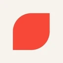 Neolemon - AI Cartoon Character Generator Logo