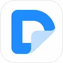 Diagrimo - AI Diagram Maker Logo