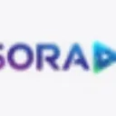 Sora2Web - AI Text to Videos Tool Logo