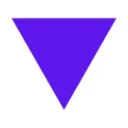 DessiAI - AIDessertContentGenerator Logo