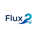 Flux2 - AI Image Generation Tool Logo