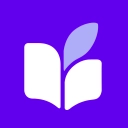MeetYuLifeCoach - AI Journaling App Logo
