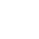 Picsart Creative APIs - Add AI image and video editing to your app: background removal, upscaling, effects, format conversion, generation via API. Logo