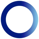 AgileGlow - Agile Improvement AI Logo