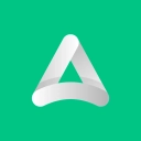 Arahi AI - No-Code AI Agents builder platform Logo