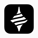 Enception - AI Search Optimization Logo