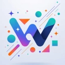 Wan26Org - AI Video Creation Logo