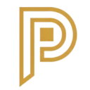 PixExact - Ai Image Generation Tool Logo