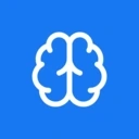 CoPrepAI - AI Interview Preparation Tool Logo