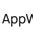 AppWizzy  - AI Software Development Agents Logo