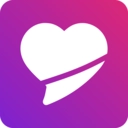 Gochu - AI Text Summarization Logo