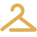 AIClothesChanger - AI Fashion TryOn Logo