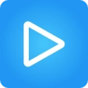 Wan2AI - AI Character Animation Logo